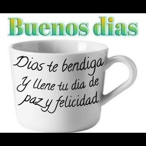 Meet your Posher, Dora